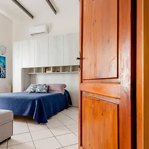 Affittacamere La Casa Di Beppe